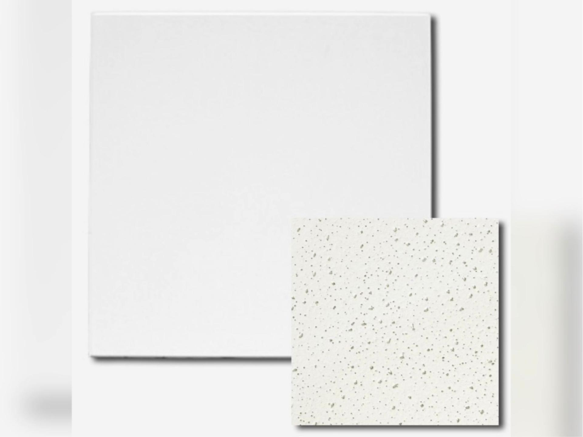 PLAFOND 60X60CM