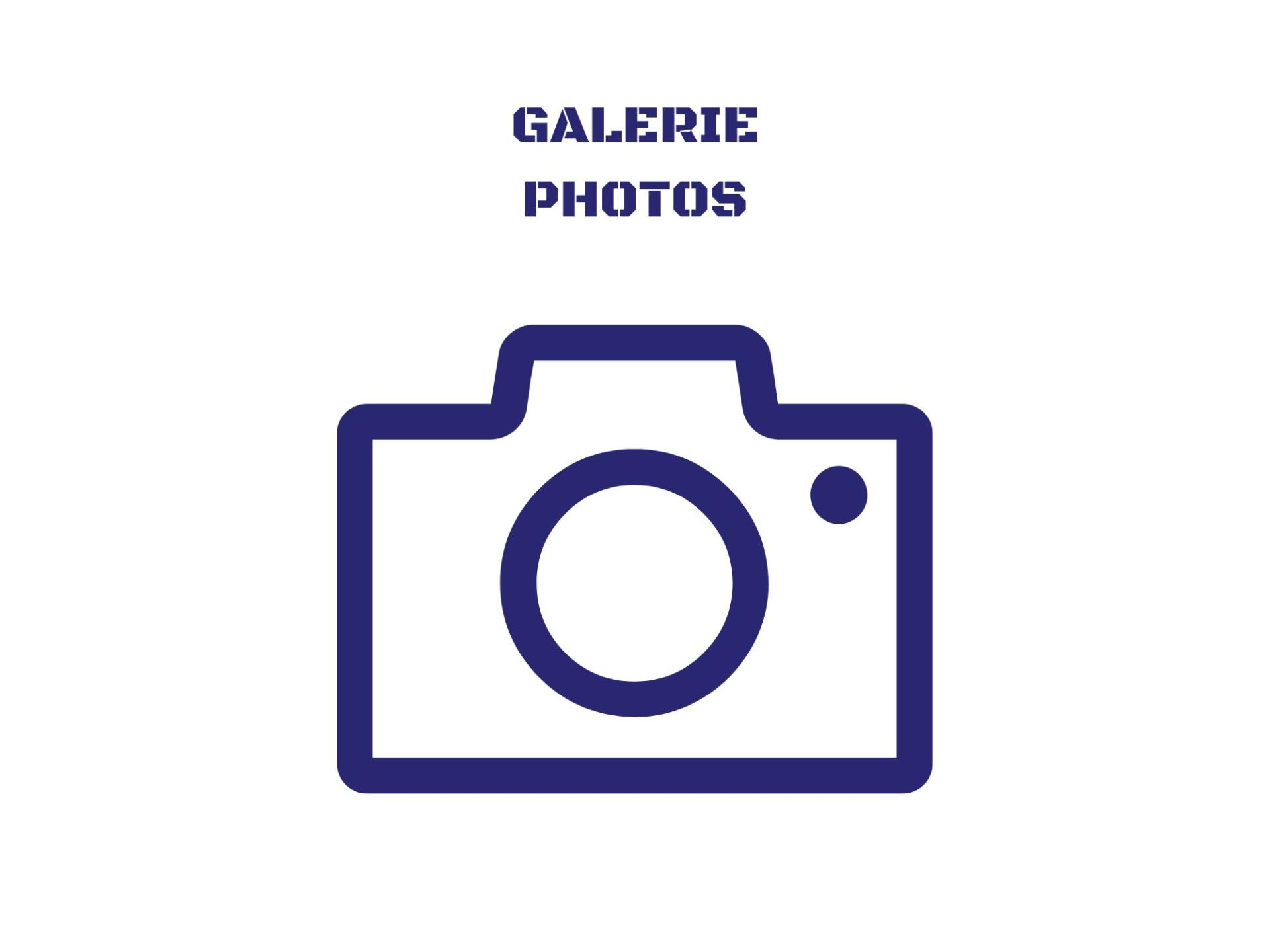 GALERIE PHOTOS