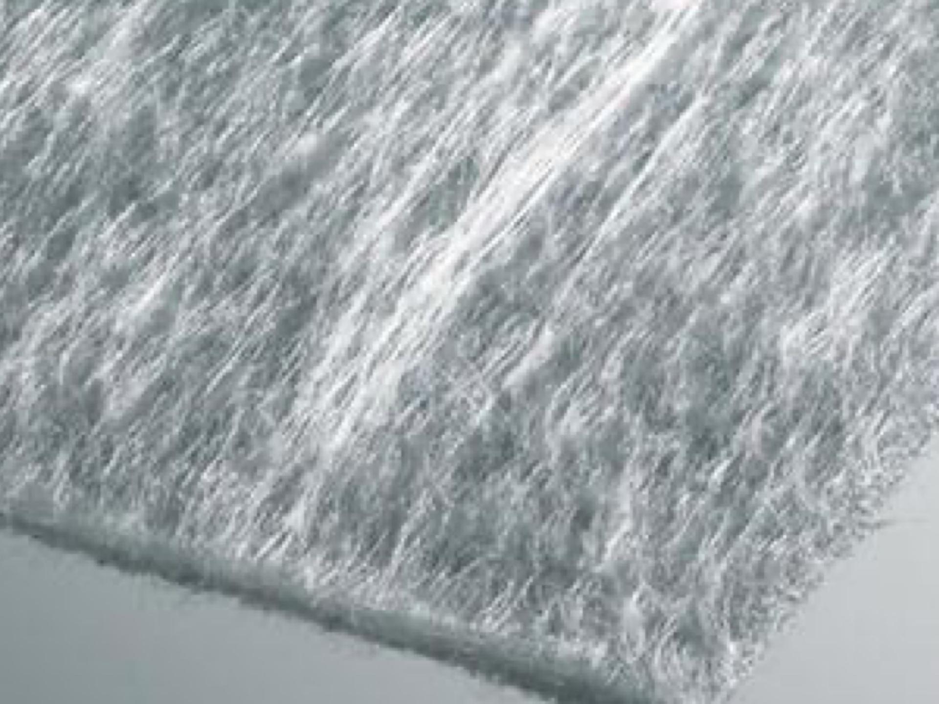 GEOTEXTILE